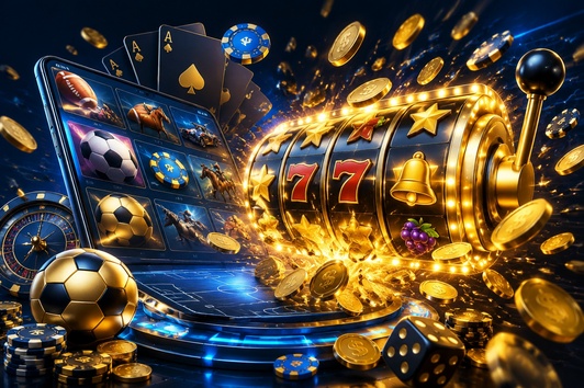 777j