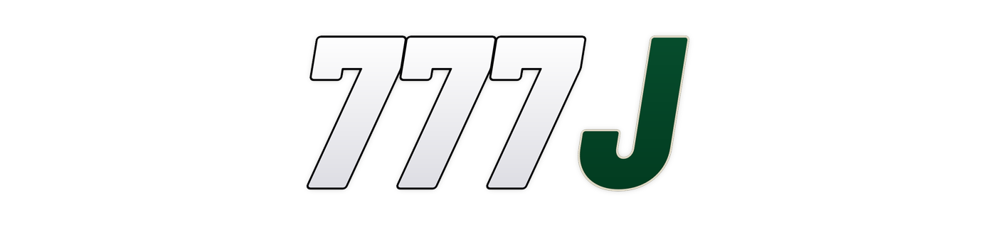 777j